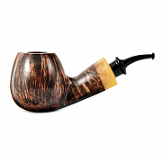 ������ Volkan Pipe - Phoenix Smooth - 544 (��� �������)