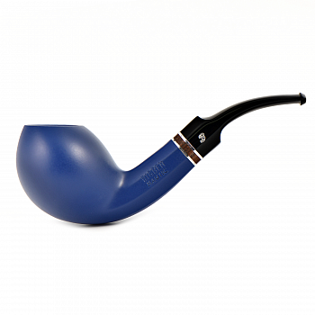 ������ Big Ben Nautic - Blue Matte - 008 (������ 9 ��)