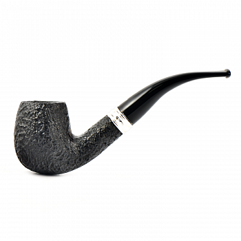 ������ Savinelli Trevi - Rustic 602 (������ 9 ��)