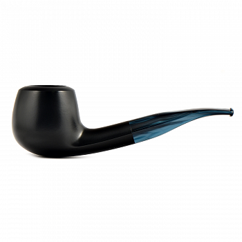 ������ Vauen - Ray - 3481 (������ 9 ��)