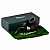 ������ Peterson Standard System XL315 Rustic P-Lip (��� �������)