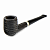 ������ BPK Beechwood - Rustic 61-927 (��� �������)