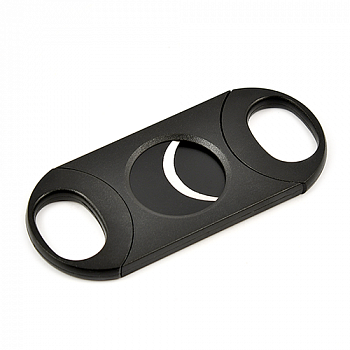 ��������� ��� ����� 28 �� - 09208 (09206)