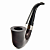 349 ��������� ������ Peterson St. Patricks Day 2025 - Heritage XL11 P-Lip (������ 9 ��) ���-1