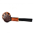 ������ Mastro De Paja - Euro - ���. 176 (��� �������) - Estate New Unsmoked