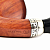 ������ Ser Jacopo - Delecta Maxima L2. - ���. 100 (������ 9 ��) - Estate New Unsmoked