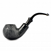 ������ Peterson Halloween 2025 Standard System - 302 SandBlast P-lip (��� �������)