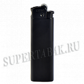 ��������� Cricket De Luxe (������������) Black