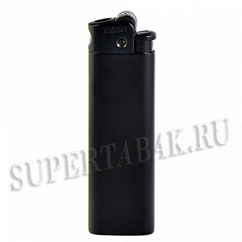 ��������� Cricket De Luxe (������������) Black
