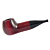 ������ Mr. Brog - ����� - 34 Bulldog (������ 9 ��) 