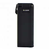   Im Corona 33-9111 Pipe Master Black Matt