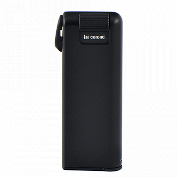 ��������� ��������� Im Corona 33-9111 Pipe Master Black Matt