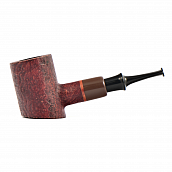 ������ Astra Nova - Poker Beveled Bordeaux Blast - 114 (��� �������)