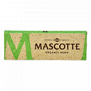 ������ ������������� Mascotte Organic Hemp