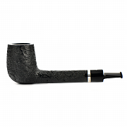 ������ Vauen - Royal - 569 (������ 9 ��)