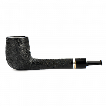 ������ Vauen - Royal - 569 (������ 9 ��)