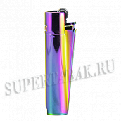 ��������� Clipper - ��019 RU (spectrum)
