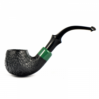 068   Peterson St. Patricks Day 2024 - SandBlast 303 P-Lip ( ) . 1