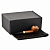 ������ Manduela - ���.35 (������ 9 ��) - Estate New Unsmoked