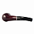 ������ Peterson Killarney - Red XL90 (��� �������)