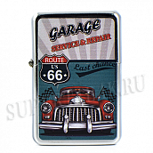 ��������� ���������� Z16 - OldTimers 4 (���. 03115)