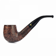 ������ Peterson Aran - Smooth - 65 (��� �������)