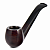 ������ Pipemaster 307 (��� �������) 