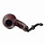 ������ Astra - Aurora 124 - Brandy bent Bordeaux Blast (��� �������)