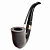 351 ��������� ������ Peterson St. Patricks Day 2025 - Heritage XL11 P-Lip (������ 9 ��) ���-1