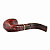  Savinelli Alligator - Brown 614 (6  )