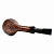 ������ Vauen Vintage - 4077 (������ 9 ��)