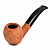 ������ Vauen Basic Nature  - 4400-08 (������ 9 ��)