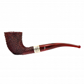 ������ Peterson Irish Harp - SandBlast 129 (��� �������)