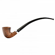 ������ Chacom - Ideal Unie (Smooth) - 227/F4 (������ 9 ��)