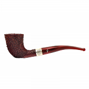 ������ Peterson Irish Harp - SandBlast 129 (��� �������)
