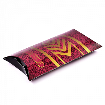 �������� ������� ��� ����� La Casa del Habano (�������)