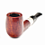  Peterson De Luxe Classic Terracotta - 53 ( )