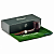 ������ Peterson Irish Harp - 53 (��� �������)