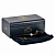 ������ Savinelli 150th Anniversary - Achille 3 - Rust (6 �� ������)