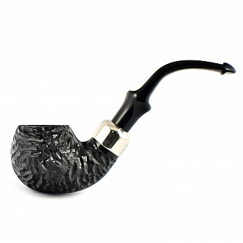  Peterson - Halloween 2023 Jekyll & Hyde - 303 P-Lip ( )