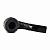  Savinelli - Mini Rustic Black - 601 (6  )