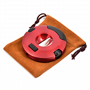 ��������� ��� ����� Aficionado - Xotic Edge - Xceed V-Cut (Red) 