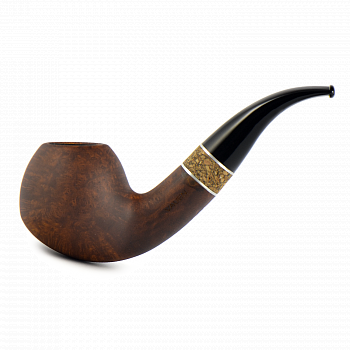 ������ Vauen - Burgund - 1615 (������ 9 ��)