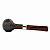 ������ Ashton - Brindle ELX - Billiard ���. 2110 (��� �������)