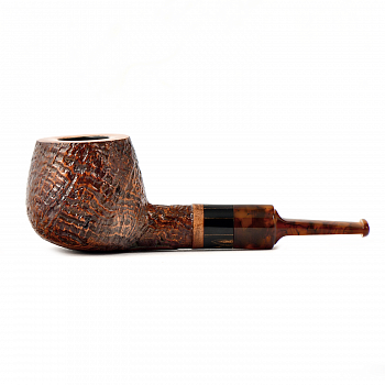 ������ Volkan Pipe - Phoenix SandBlast - 530 (������ 9 ��)