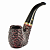 ������ Peterson Emerald - Rustic - 304 P-Lip (������ 9 ��)