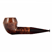  Bruno Nuttens - Heritage Smooth H3 - . 144 ( )