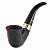 ������ Peterson - Jekyll & Hyde - 05 (������ 9 ��)
