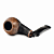 ������ Volkan Pipe - Phoenix SandBlast - 536 (��� �������)