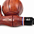 ������ Butz-Choquin - Soccer / Football Pipe - ���.116 (��� �������) Estate New Unsmoked